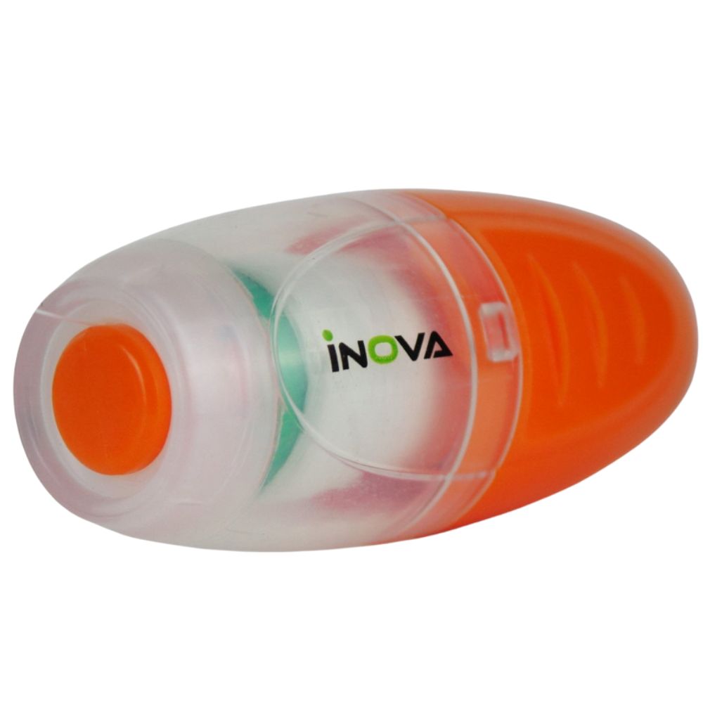 INOVA Fishing Bait Rigging Elastic Dispenser BAIT BINDER - Image 6