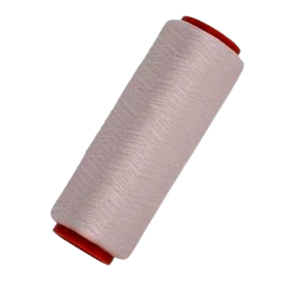 INOVA Fishing Bait Rigging Elastic Dispenser BAIT BINDER - Image 7