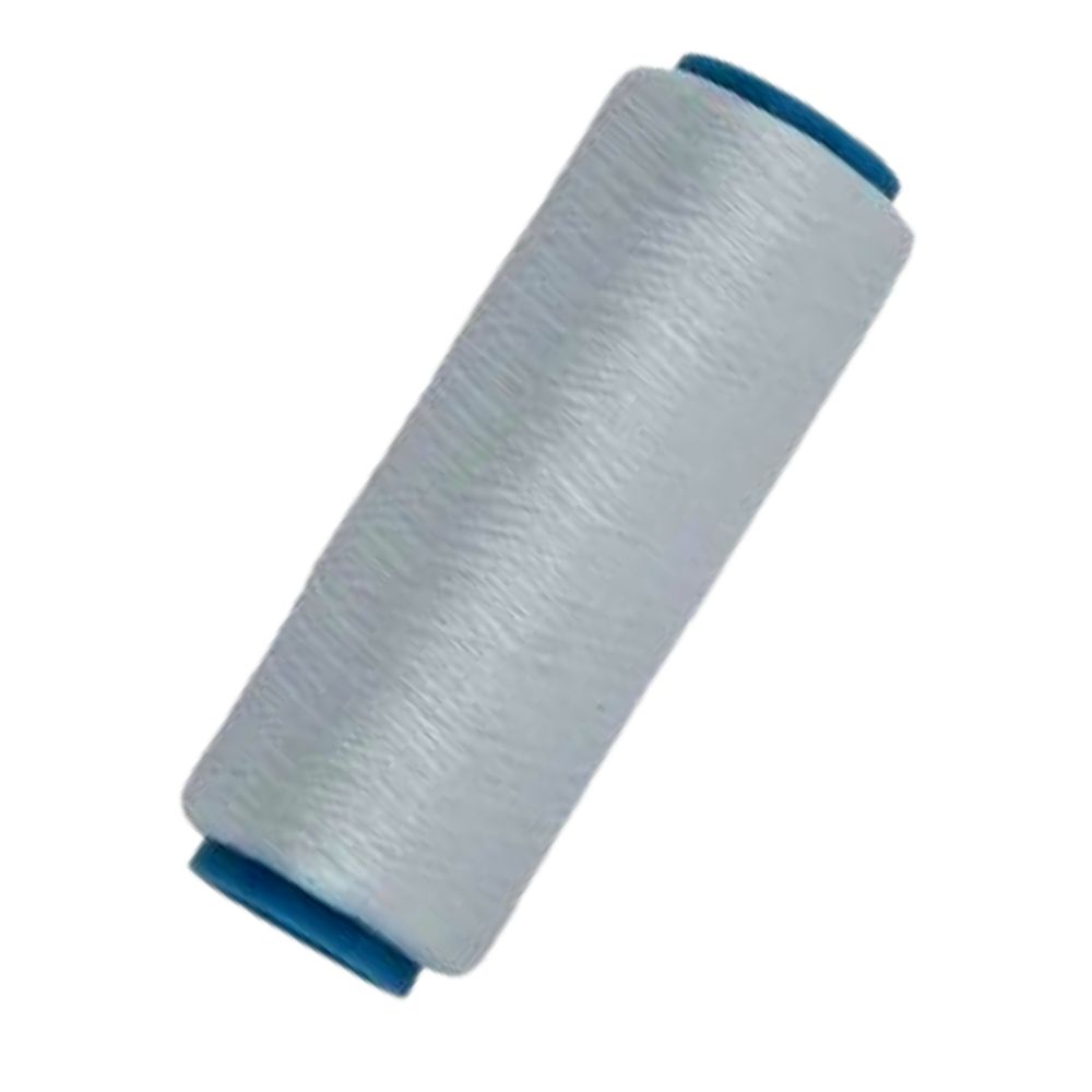 INOVA Fishing Bait Rigging Elastic Dispenser BAIT BINDER - Image 8