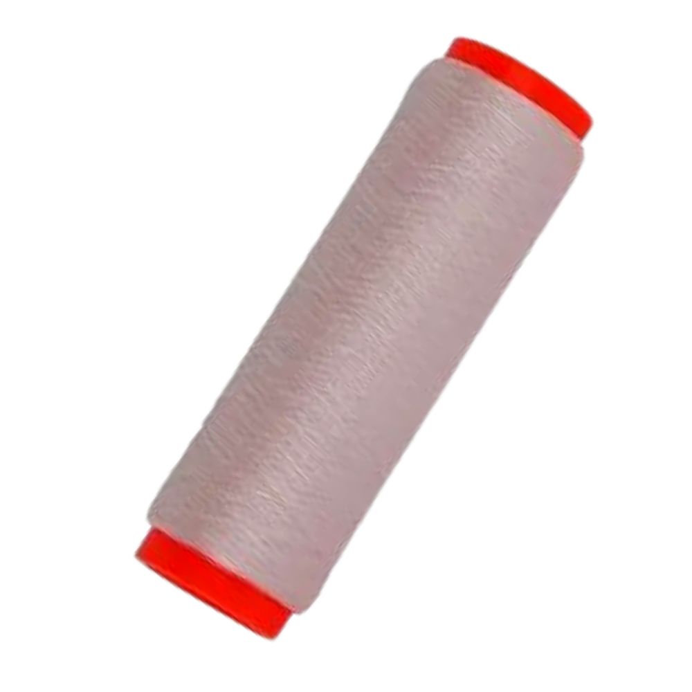 INOVA Fishing Bait Rigging Elastic Dispenser BAIT BINDER - Image 9