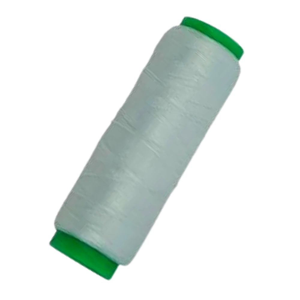 INOVA Fishing Bait Rigging Elastic Dispenser BAIT BINDER - Image 10