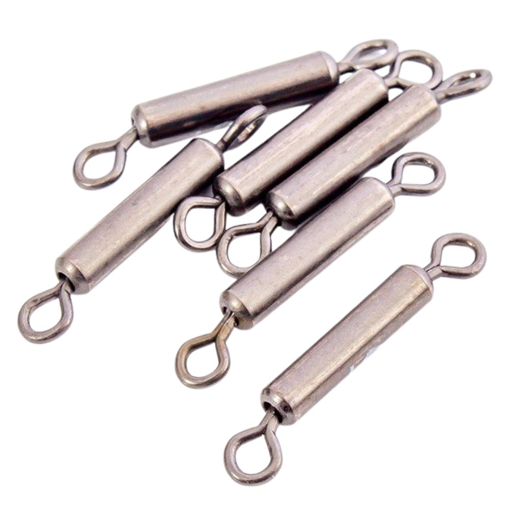 INOVA Fishing Accessories K-NECT Serie BOOM SWIVELS - Image 3