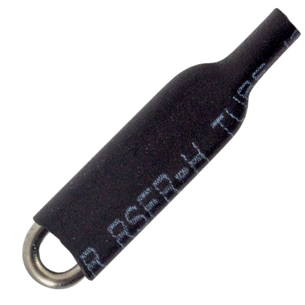 INOVA Fishing Accessories K-NECT Serie FINESSE CLIPS - Image 2