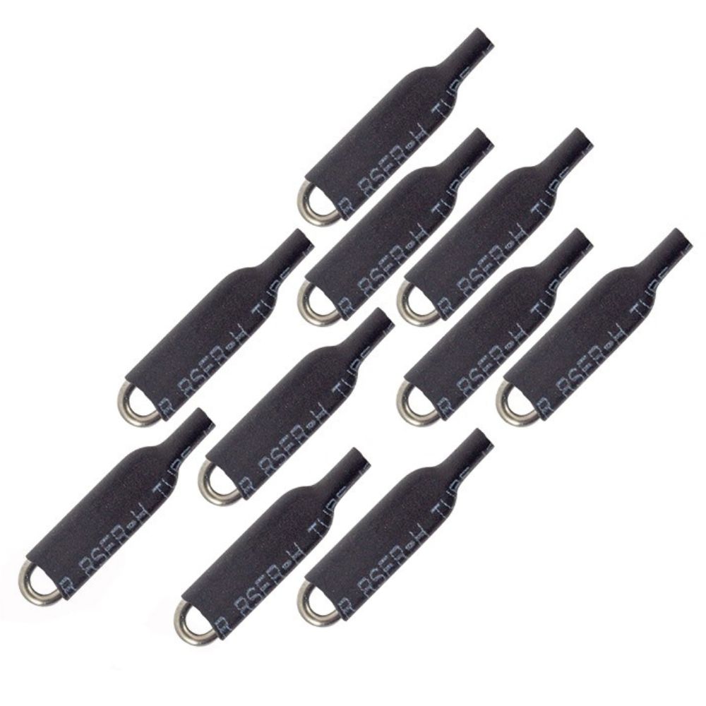 INOVA Fishing Accessories K-NECT Serie FINESSE CLIPS - Image 4