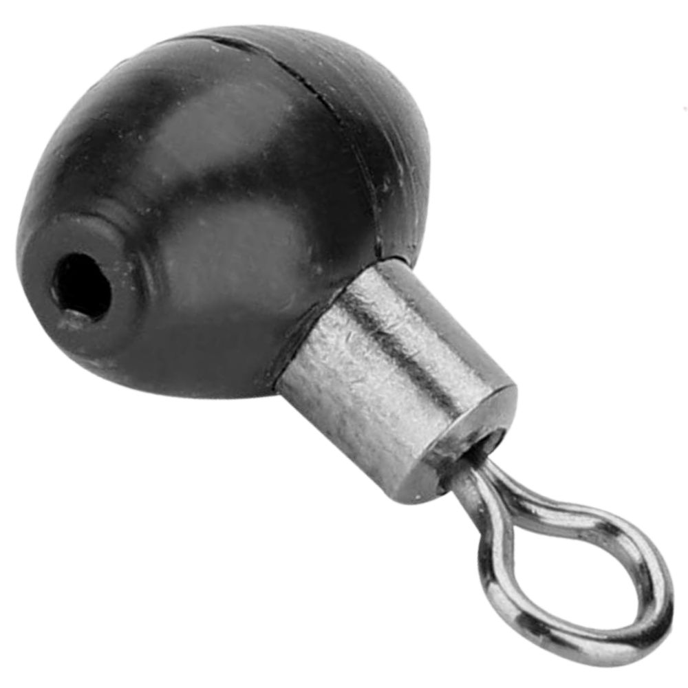 INOVA Fishing Accessories K-NECT Serie PULLEY BEADS - Image 2