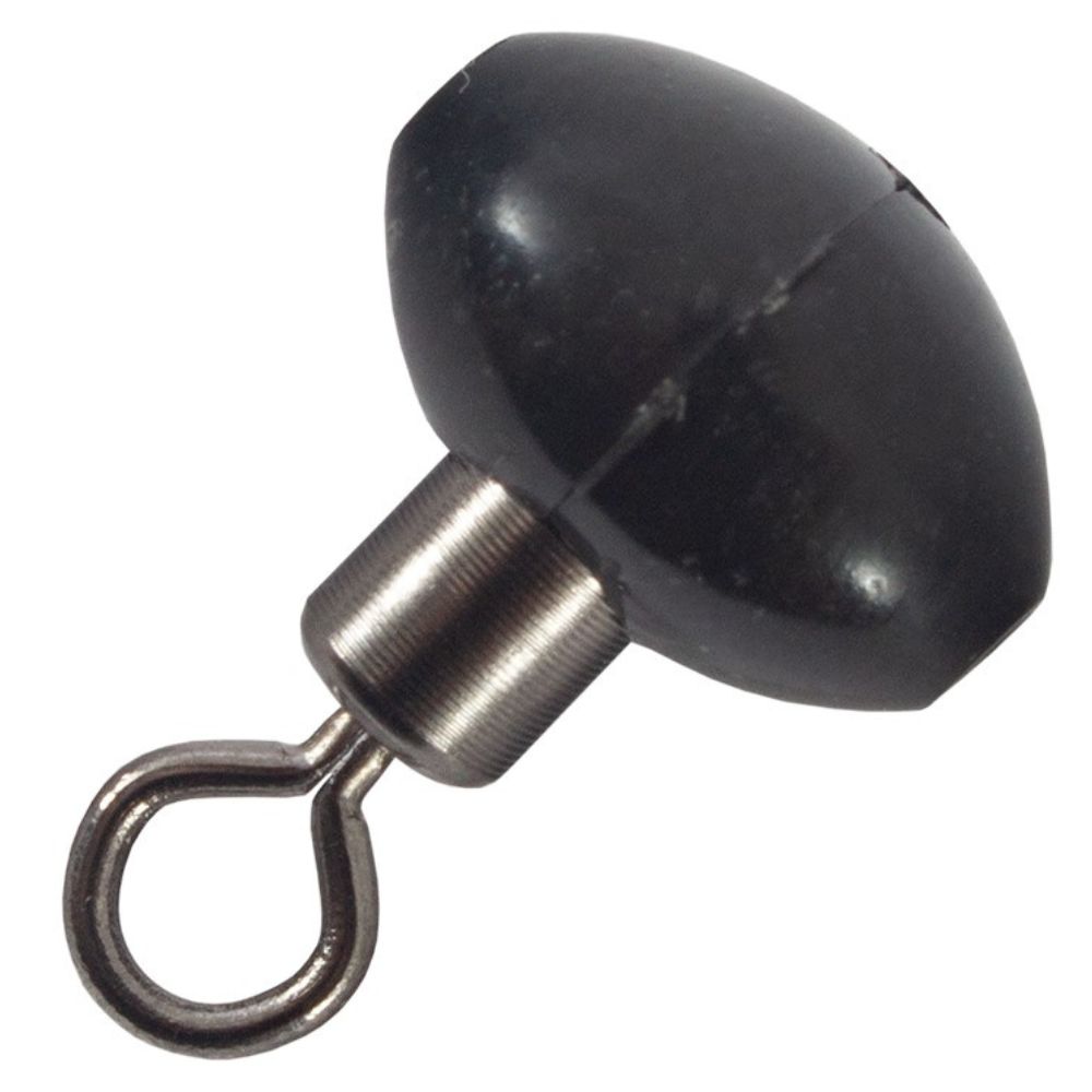 INOVA Fishing Accessories K-NECT Serie PULLEY BEADS - Image 3