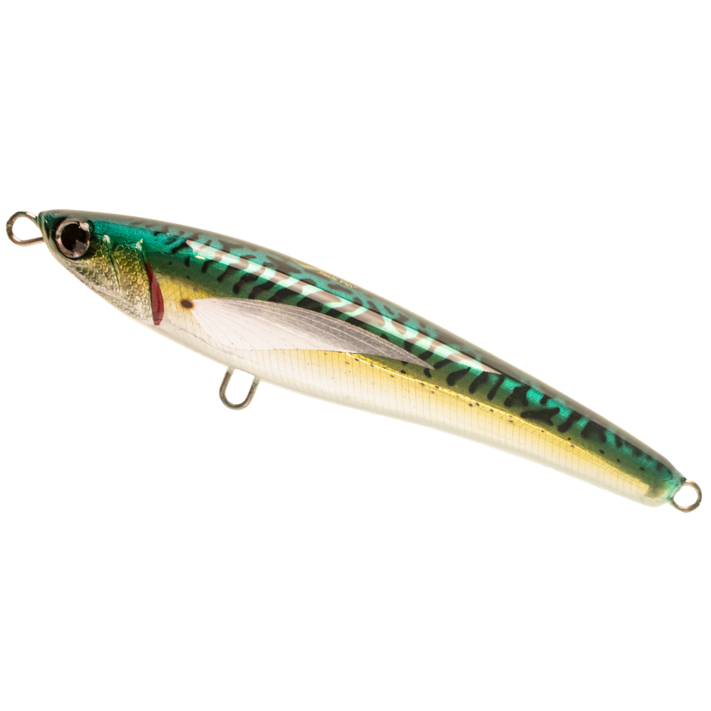 JACK FIN Handmade Floating Stick Bait PELAGUS 165-F - Image 6
