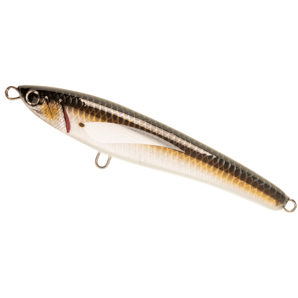 JACK FIN Handmade Floating Stick Bait PELAGUS 165-F - Image 4