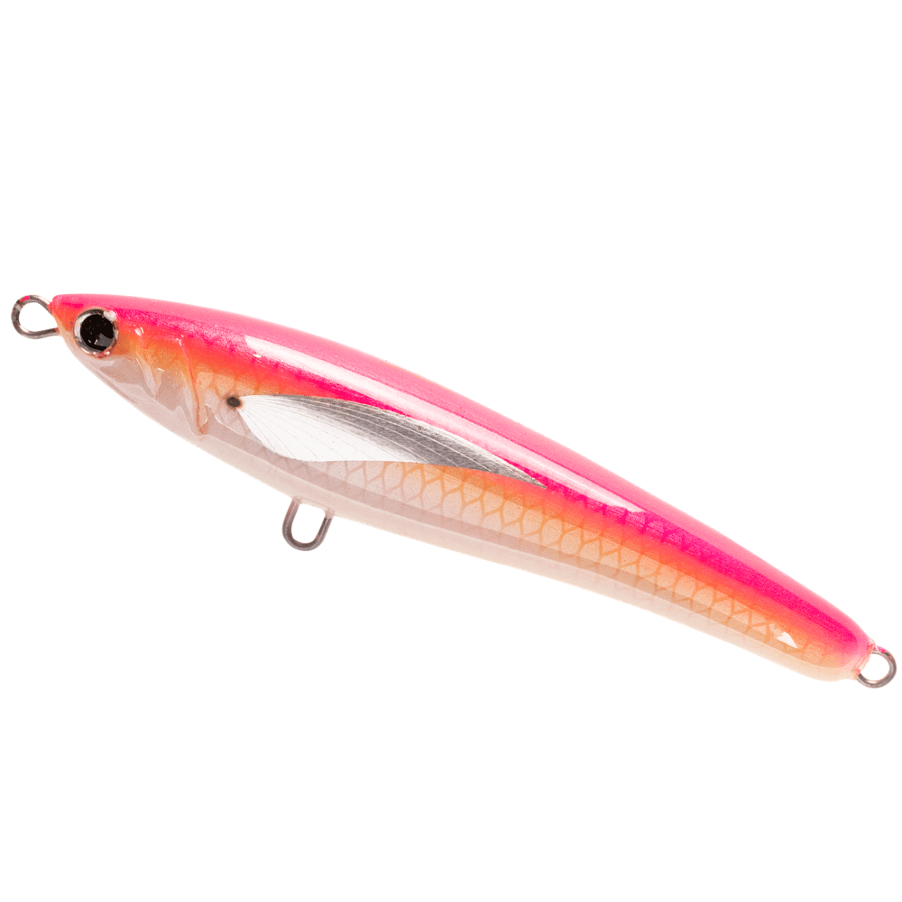 JACK FIN Handmade Floating Stick Bait PELAGUS 165-F - Image 3