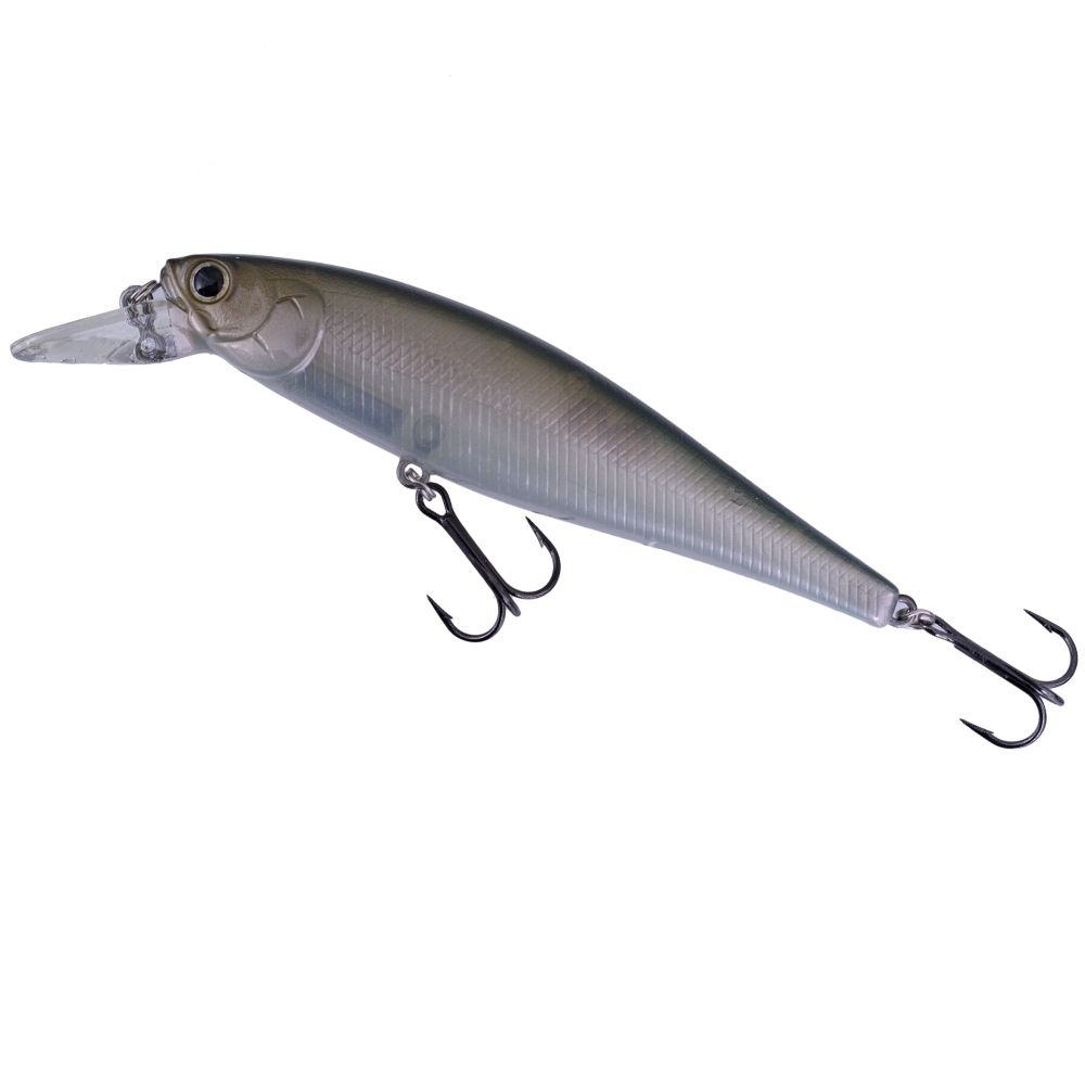 LUCKY CRAFT Suspending Jerkbait Minnow Lure POINTER 100SP - Image 22
