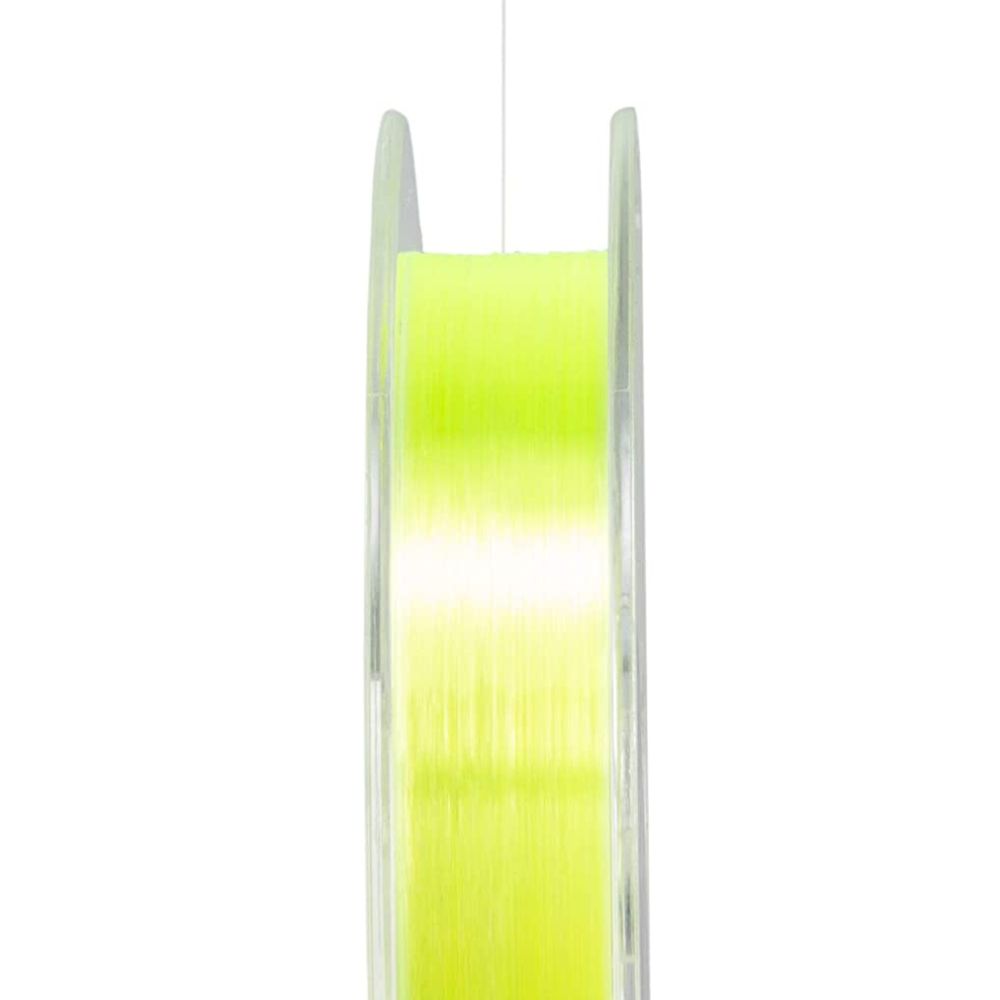 MAJOR CRAFT Light Game Polyester Line DANGAN AJI 200m - Image 3