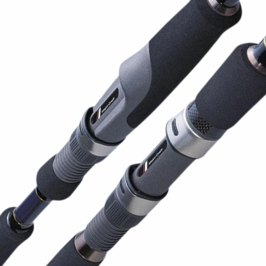 Major Craft SP Solpara | Il Maestrale Pesca