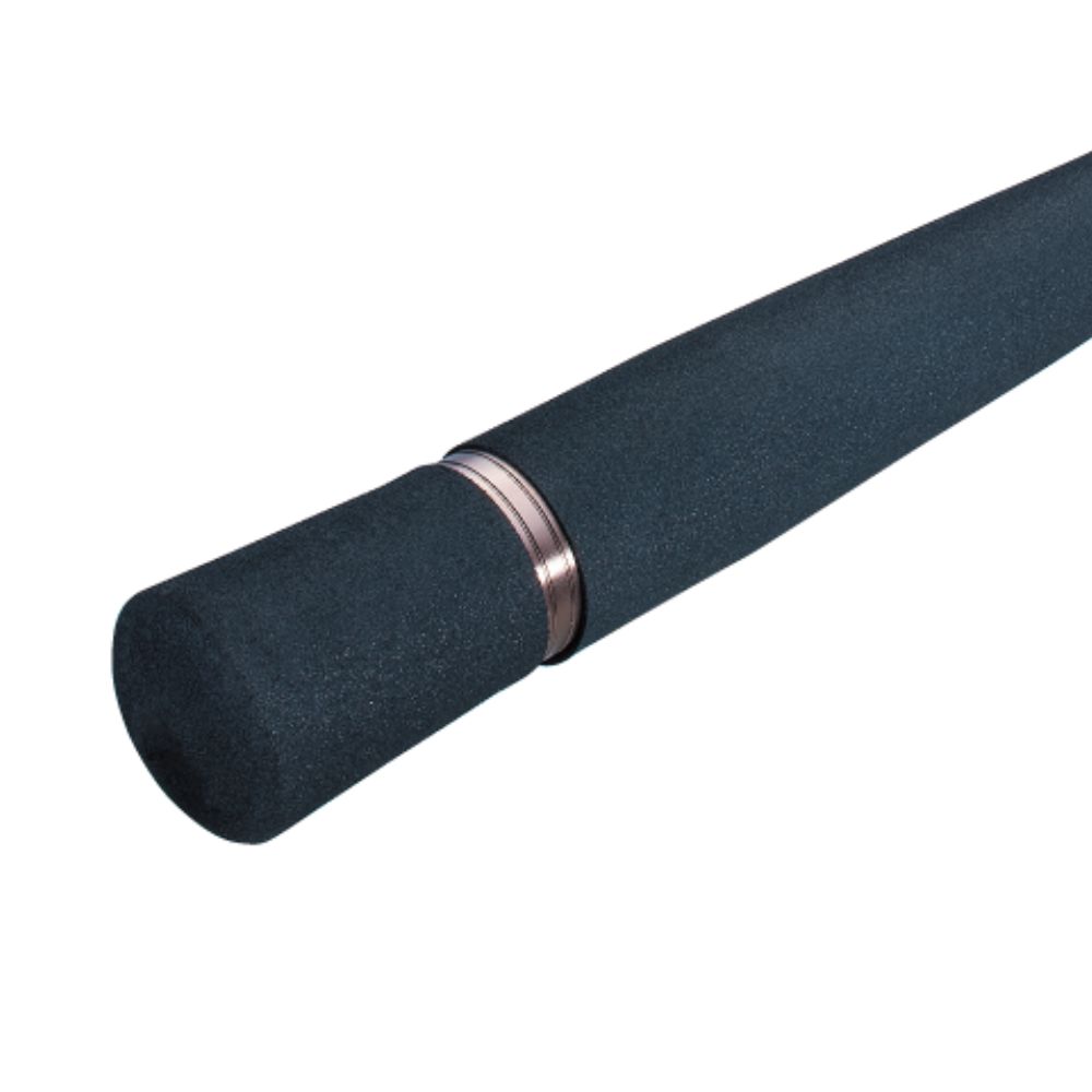 MAJOR CRAFT Spinning Rods Sea Bass Serie SOLPARA - Image 5