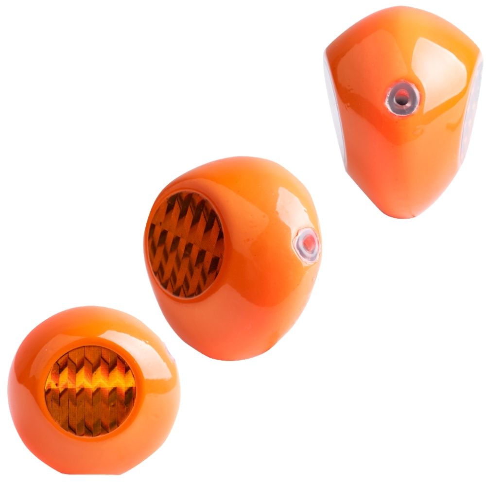 MAJOR CRAFT Tai Kabura Slider Rubber Jig Lure TAINOMI 100g - Image 7