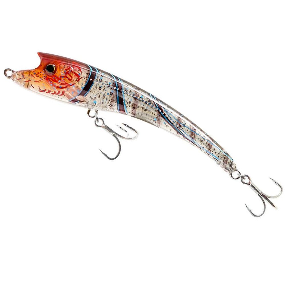 NOMAD DESIGN Topwater Floating WTD Lure MAVERICK 68 - Image 7