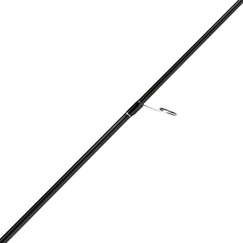MOLIX Fioretto Essence All Round Spinning Rod MFE-S-762MH - Image 3