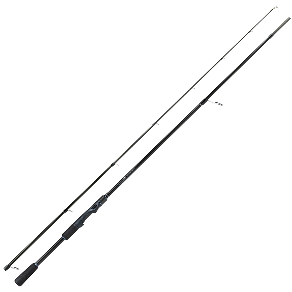 MOLIX Fioretto Essence All Round Spinning Rod MFE-S-772MH - Image 4