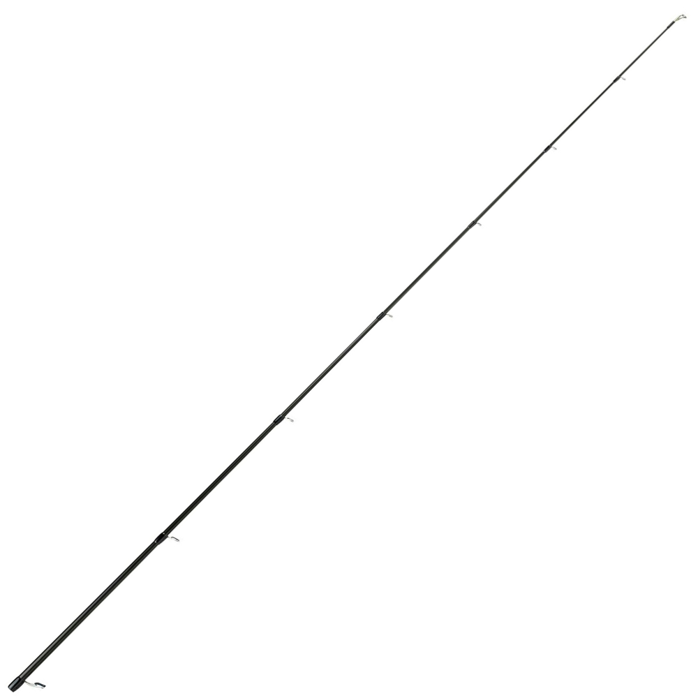 MOLIX Fioretto Essence All Round Spinning Rod MFE-S-772MH - Image 5
