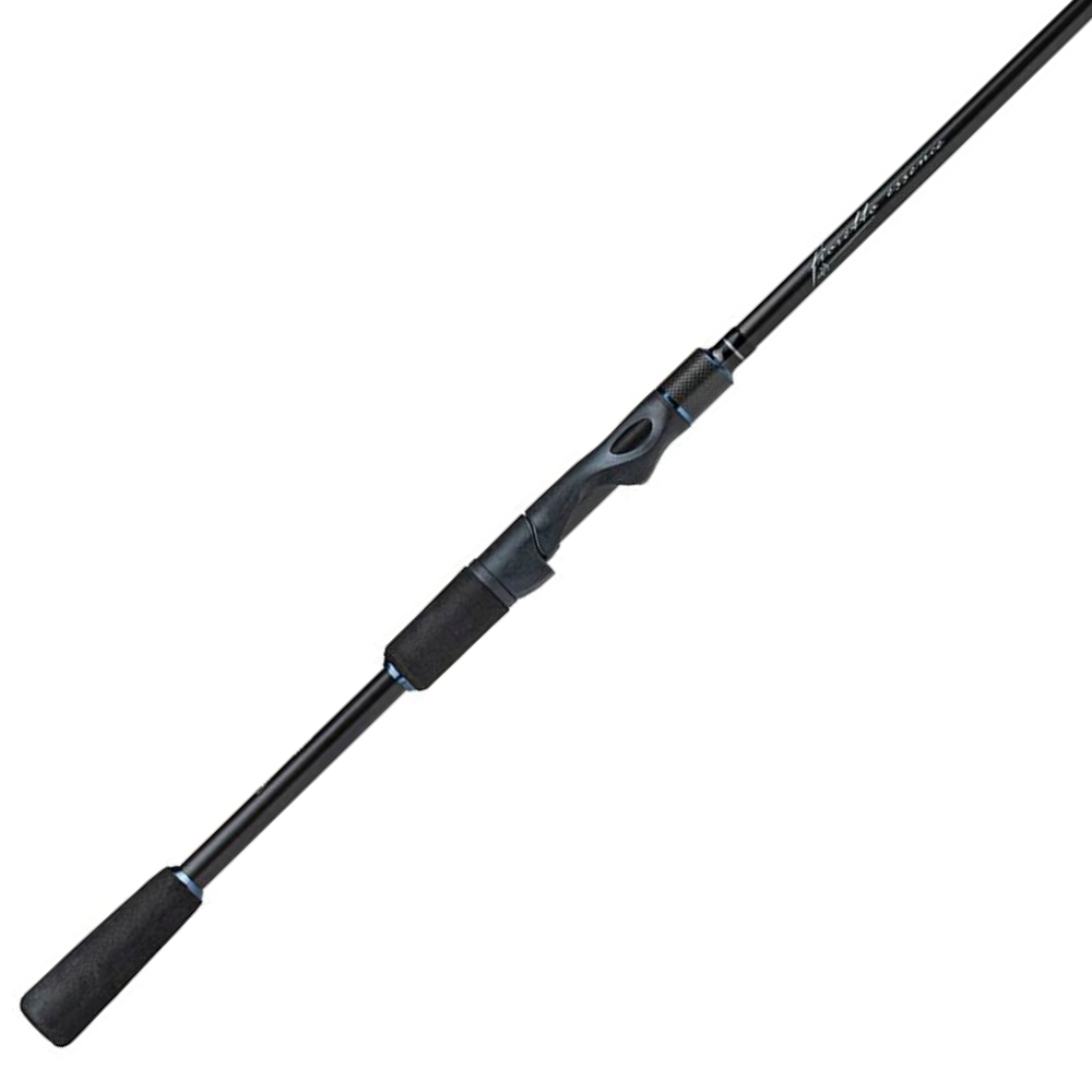 MOLIX Fioretto Essence All Round Spinning Rod MFE-S-762MH - Image 6