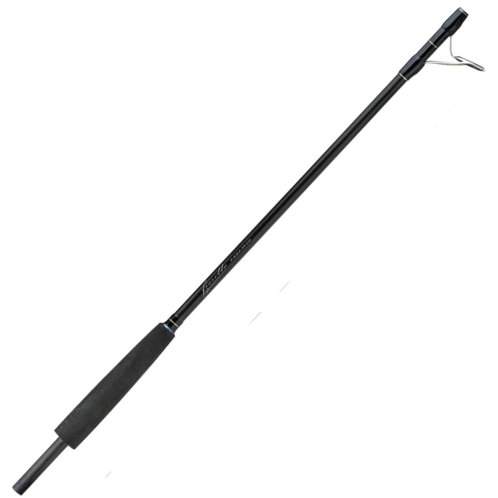 MOLIX Heawy Spinning Travel Rod Fioretto Essence MFE-ST-774H - Image 2