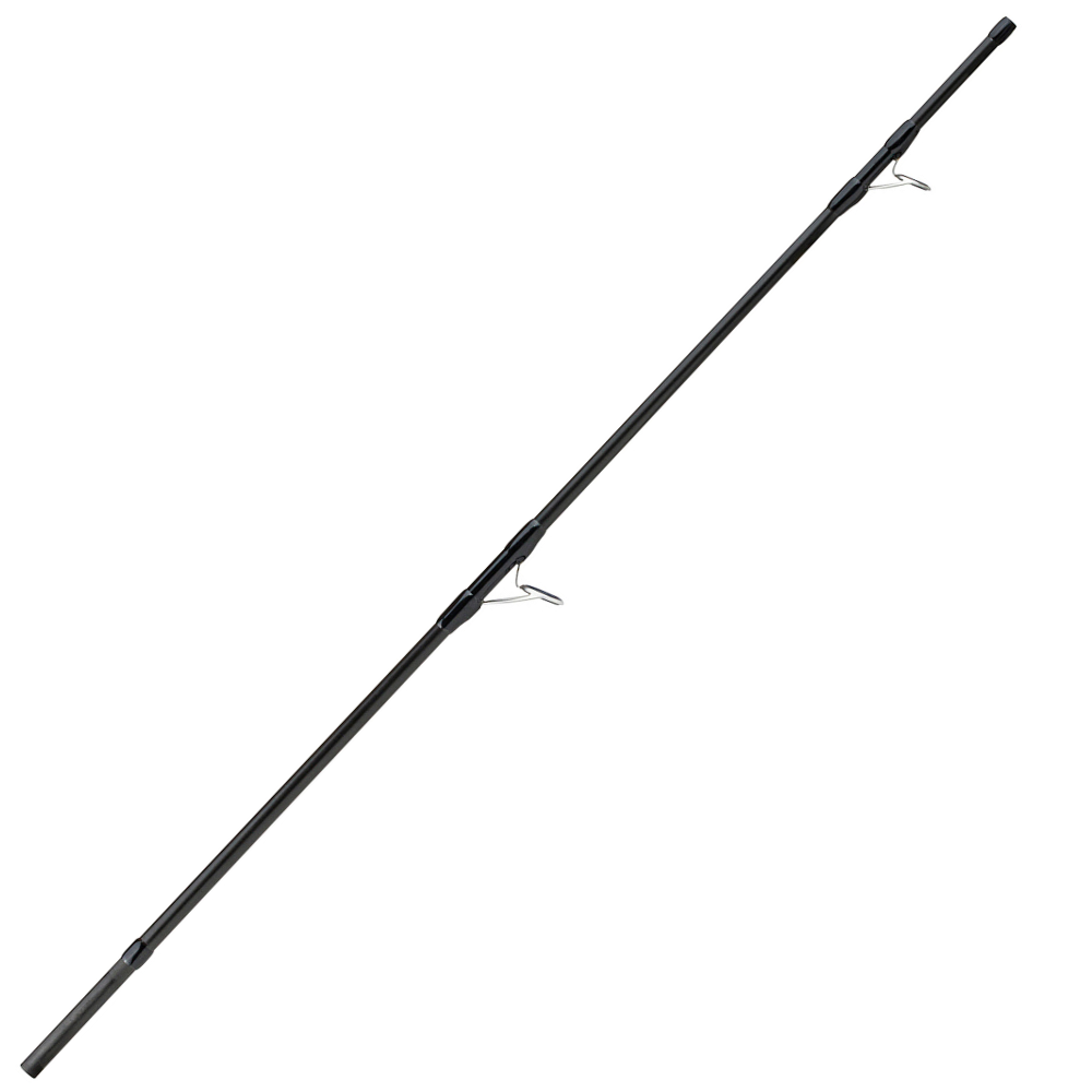 MOLIX Heawy Spinning Travel Rod Fioretto Essence MFE-ST-774H - Image 4