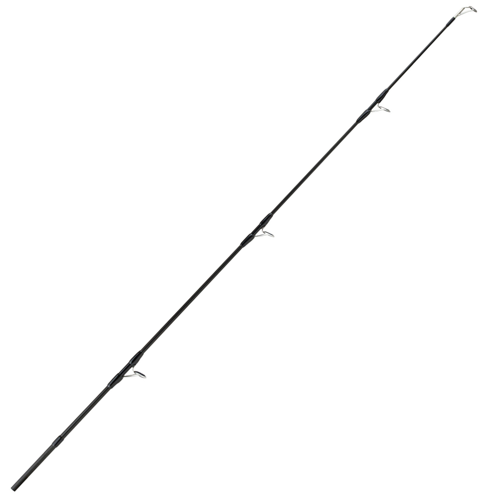 MOLIX Heawy Spinning Travel Rod Fioretto Essence MFE-ST-774H - Image 5