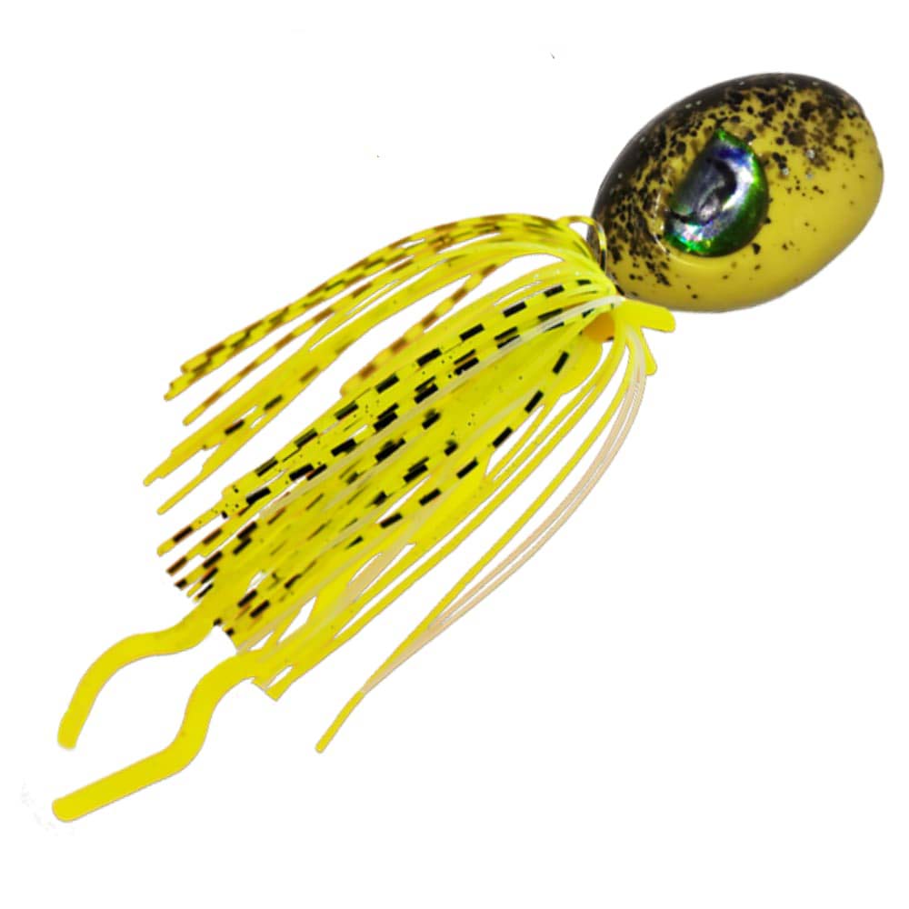X PARAGON ULTRA LIGHT SHORE & VERTICAL JIGGING LURE MINI SLIDER SET 20g - Image 4