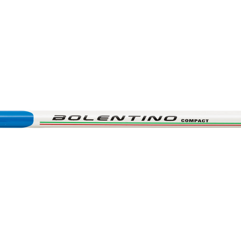 MITCHELL Bottom Fishing Rod Suprema 2.0 Bolentino Telescopic - Image 3