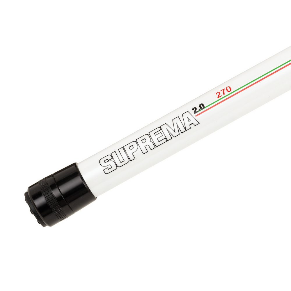 MITCHELL Bottom Fishing Rod Suprema 2.0 Bolentino Telescopic - Image 6
