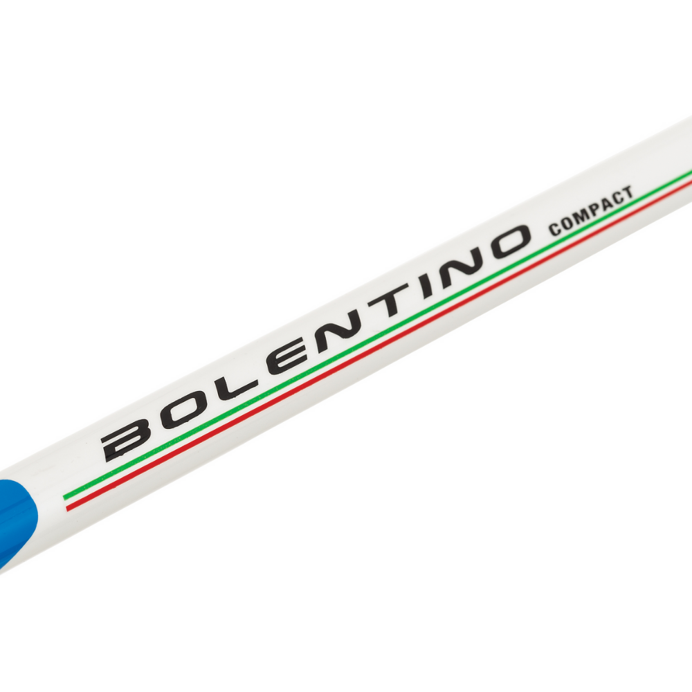 MITCHELL Bottom Fishing Rod Suprema 2.0 Bolentino Telescopic - Image 7
