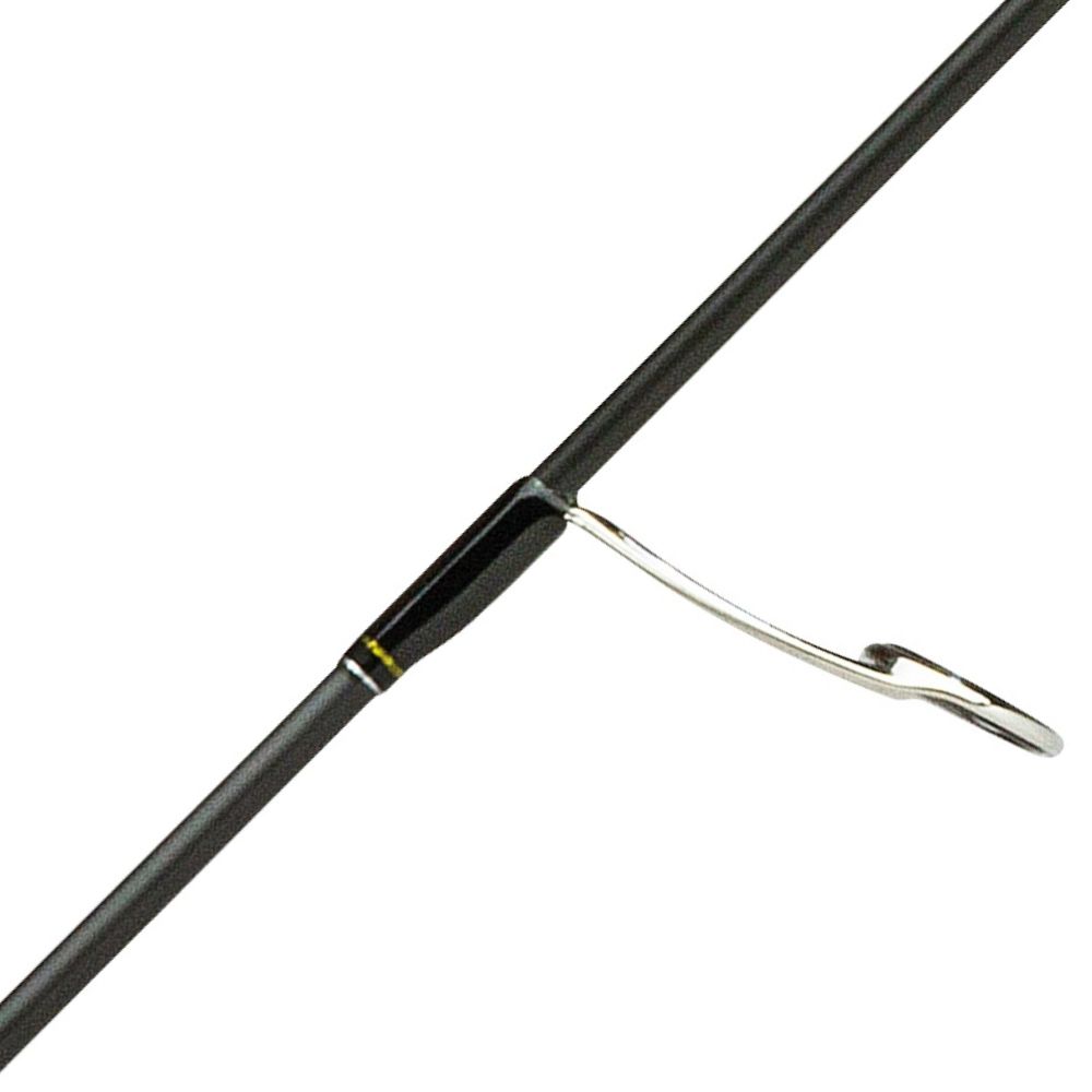 MOLIX UL Fishing Rod Fioretto Speciale Area Trout MFS-TA-642UL - Image 4