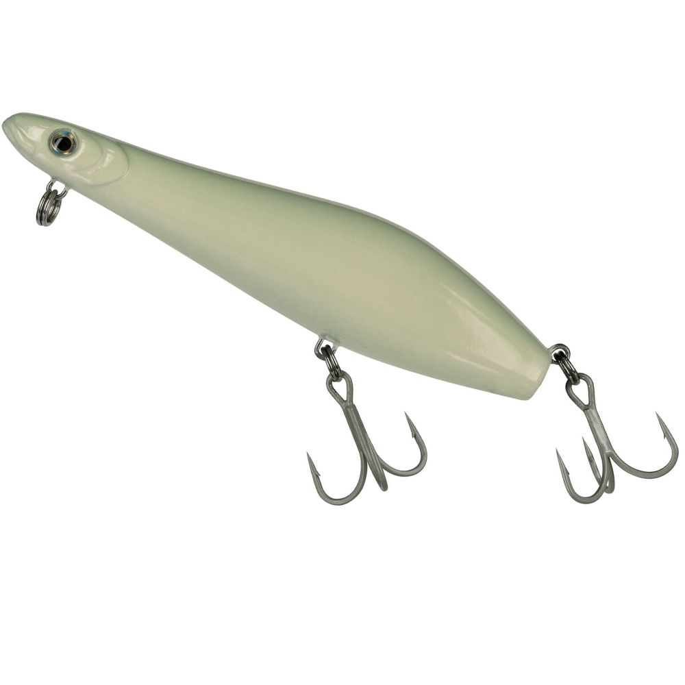 MOLIX Topwater Floating WTD Lure MTW 130 - Image 8