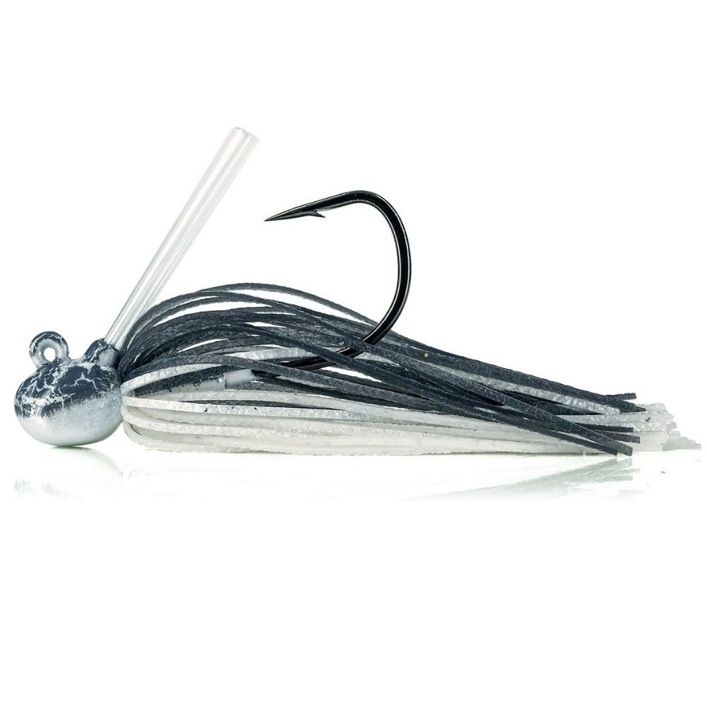 MOLIX Bass Fishing Weedles Jig Head Lure NANO JIG 3/16oz (5 g) - Image 12