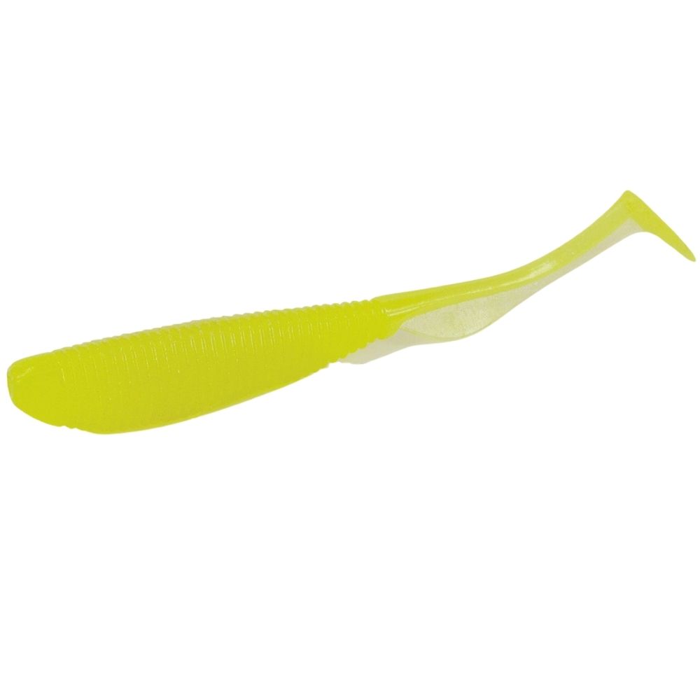 MOLIX Scented Soft Plastic Shad Lure RA SHAD 2” - Image 9
