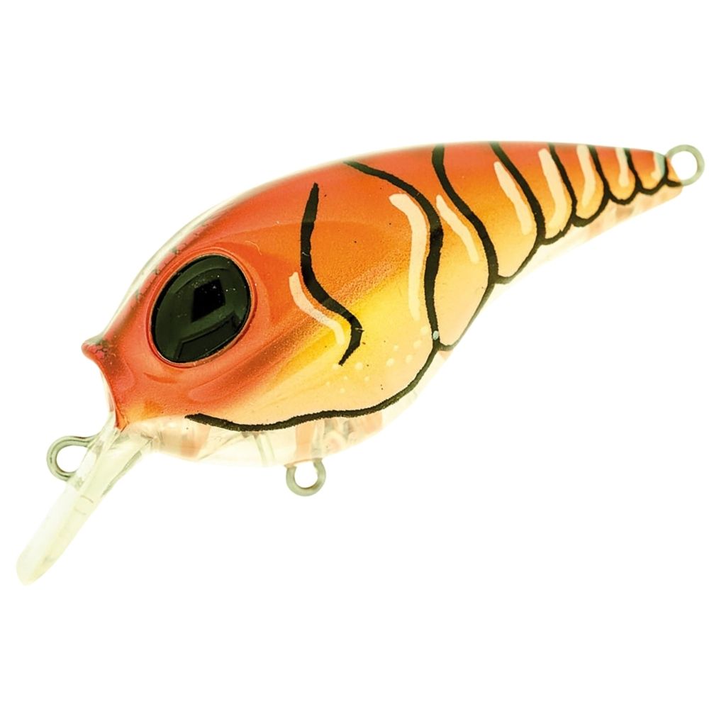 MOLIX Rattlin Floating Crankbait Lure SB CRANK - Image 2