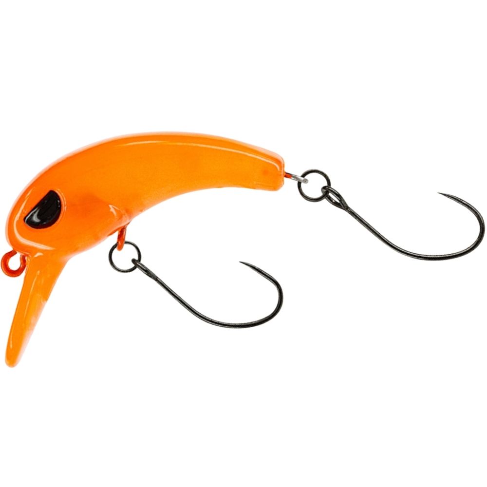MOLIX Trout Area Fishing Slow Sinking Slim Crank Bait AC30SS - Image 6