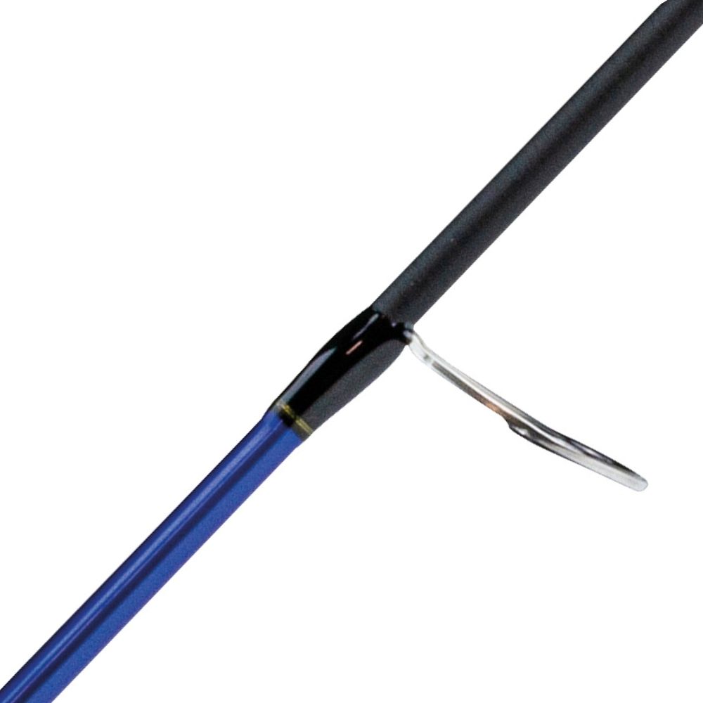 MOLIX Skirmjan Squid Fishing Rod EVO EGI - Image 3