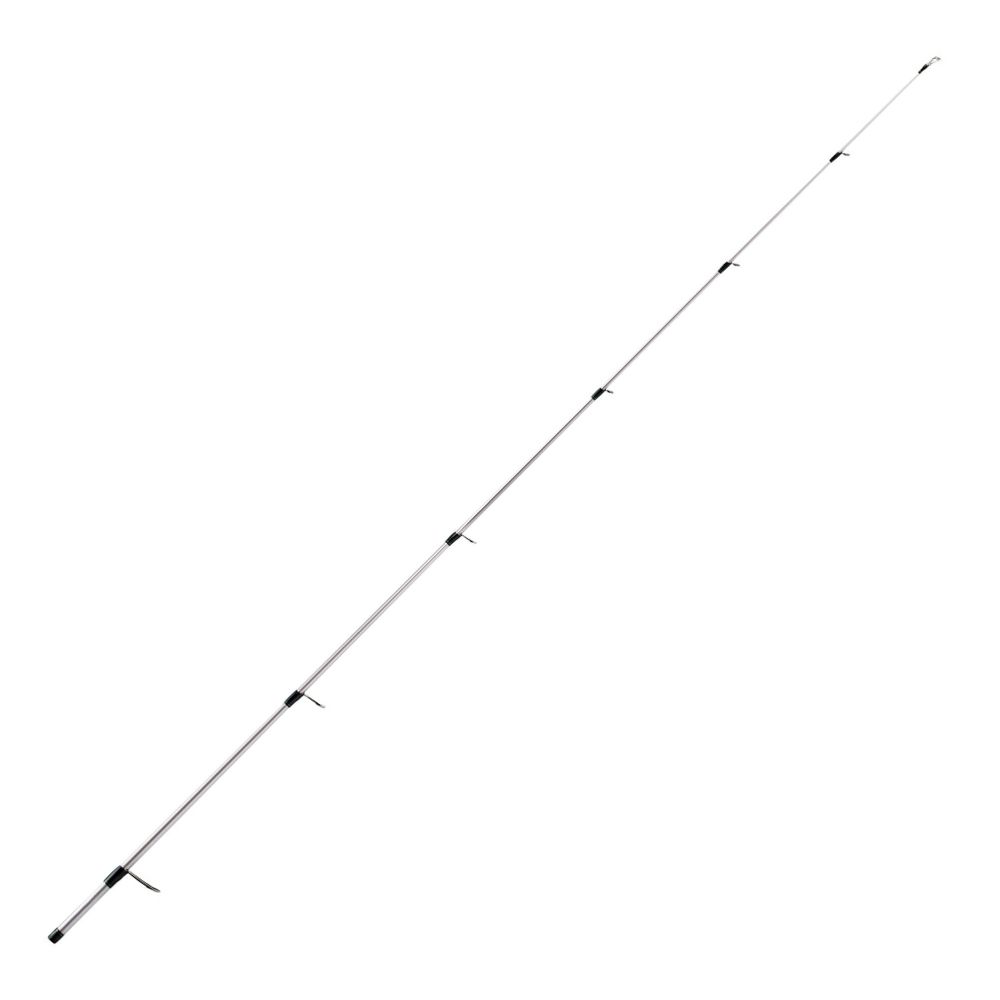 MOLIX Spinning Fishing Rod SKIRMJAN-R PREDATOR HUNTER MSR-PH-682MH - Image 7