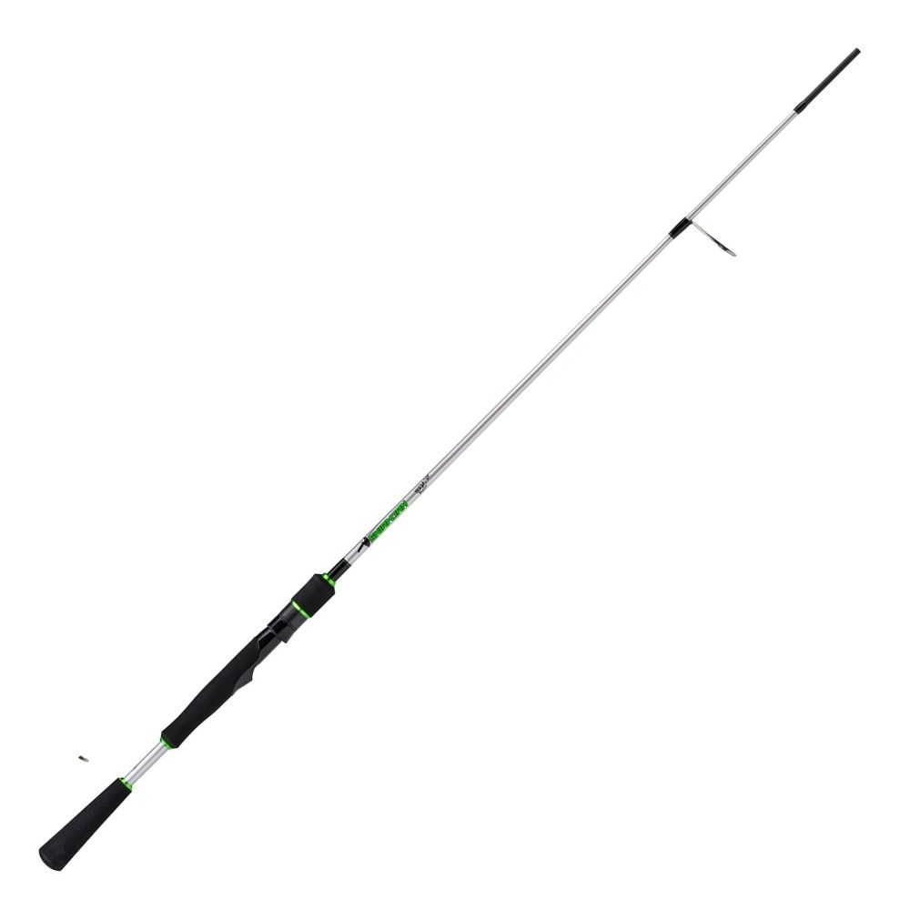 MOLIX Finesse Spinning Fishing Rod SKIRMJAN-R PREDATOR HUNTER MSR-PH-682M - Image 5