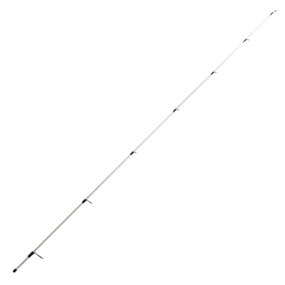 MOLIX Finesse Spinning Fishing Rod SKIRMJAN-R PREDATOR HUNTER MSR-PH-682M - Image 6