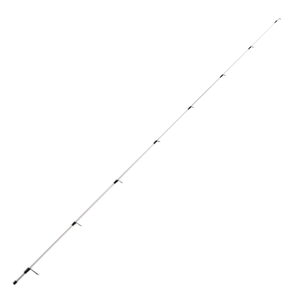 MOLIX Finesse Spinning Fishing Rod SKIRMJAN-R PREDATOR HUNTER MSR-PH-702ML - Image 7