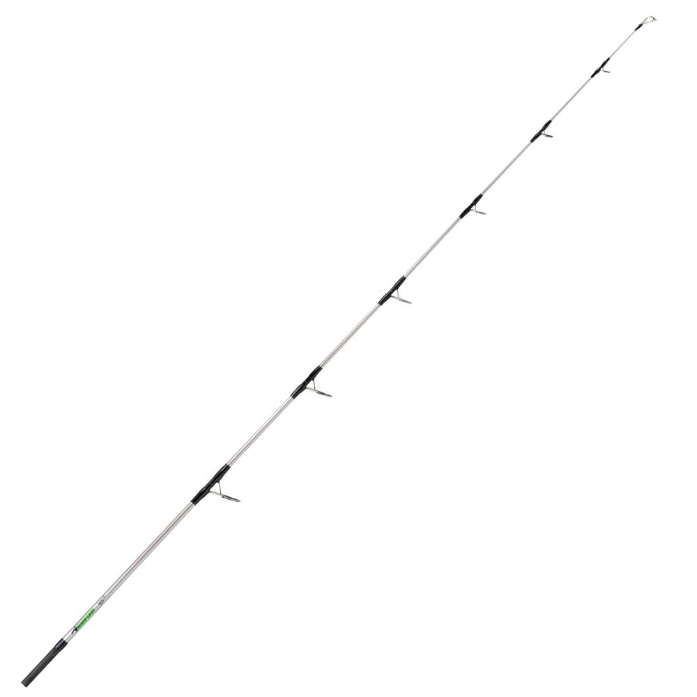 MOLIX Heavy Spinning Fishing Rod SKIRMJAN-R PREDATOR HUNTER MSR-PH-710XH - Image 4