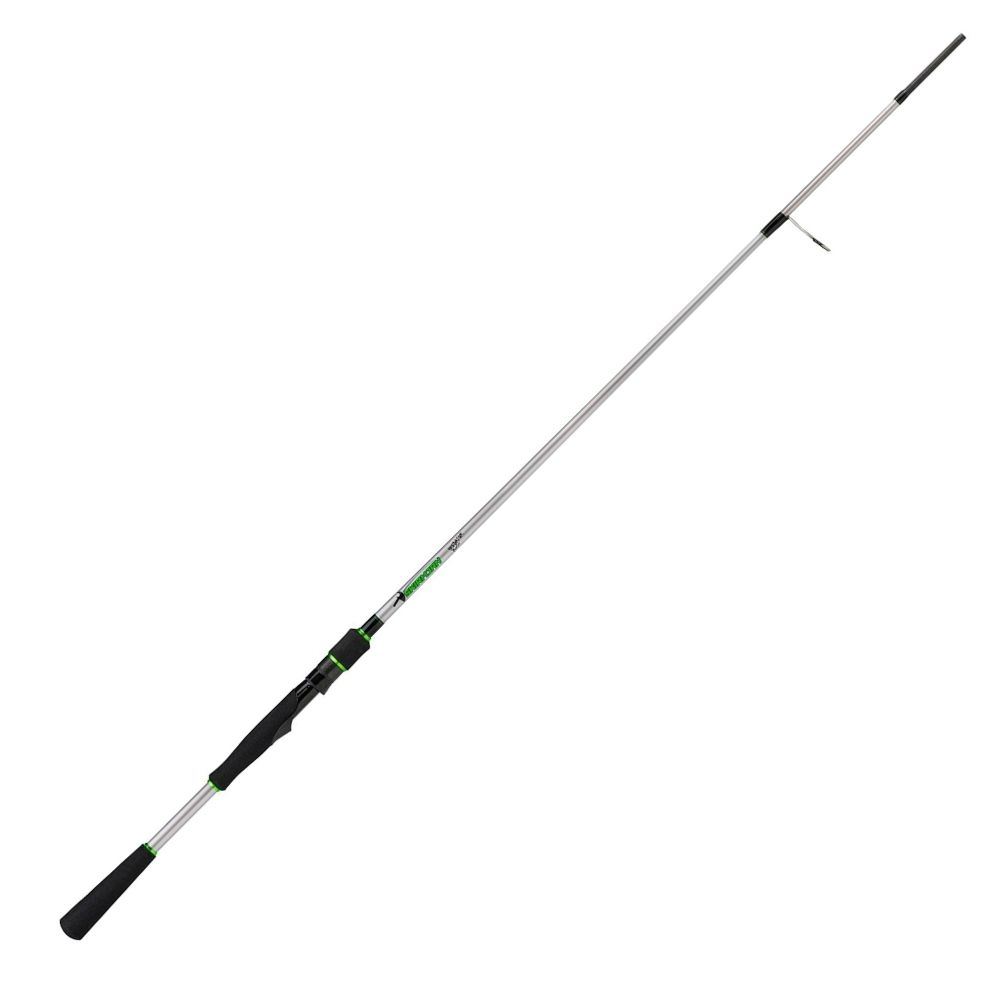 MOLIX Fishing Spinning Rod SKIRMJAN-R PREDATOR HUNTER MSR-PH-792MH - Image 3