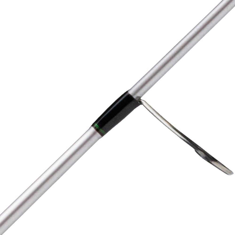 MOLIX Finesse Spinning Fishing Rod SKIRMJAN-R PREDATOR HUNTER MSR-PH-702ML - Image 8