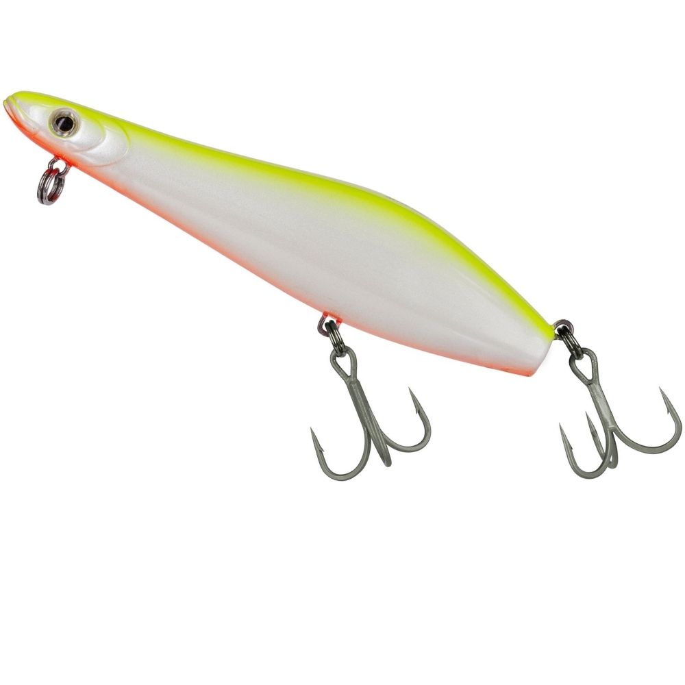 MOLIX Topwater Floating WTD Lure MTW 130 - Image 3