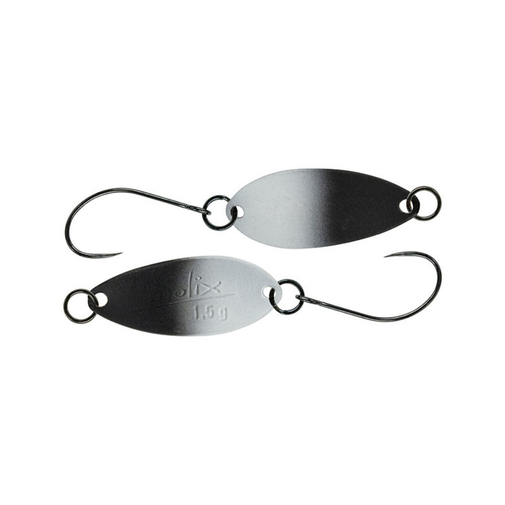 MOLIX Trout Game Lure ELITE Area Spoon 3.5g/2.8cm - Image 7