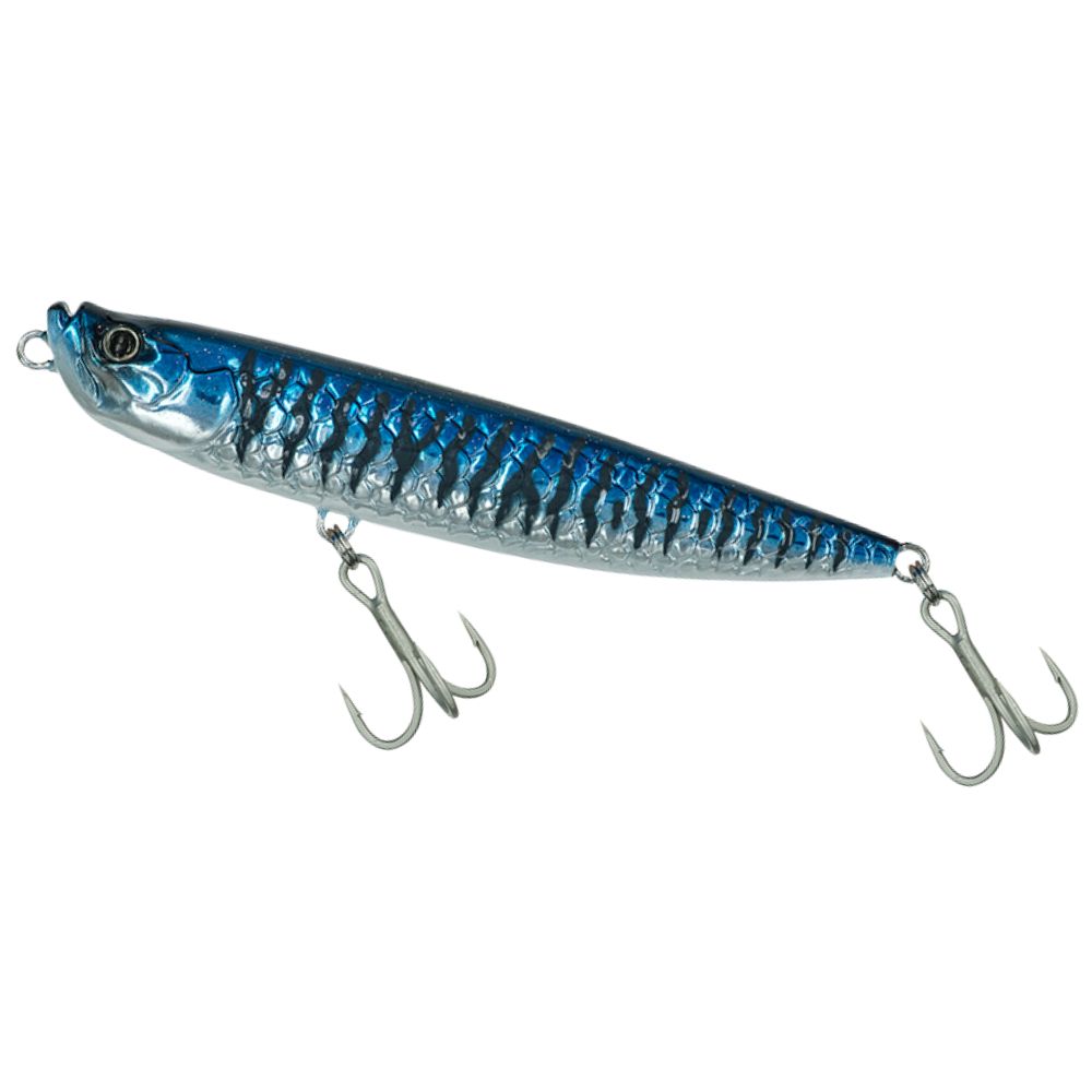 MOLIX Topwater Walking The Dog Lure TARPON WTD90T - Image 14