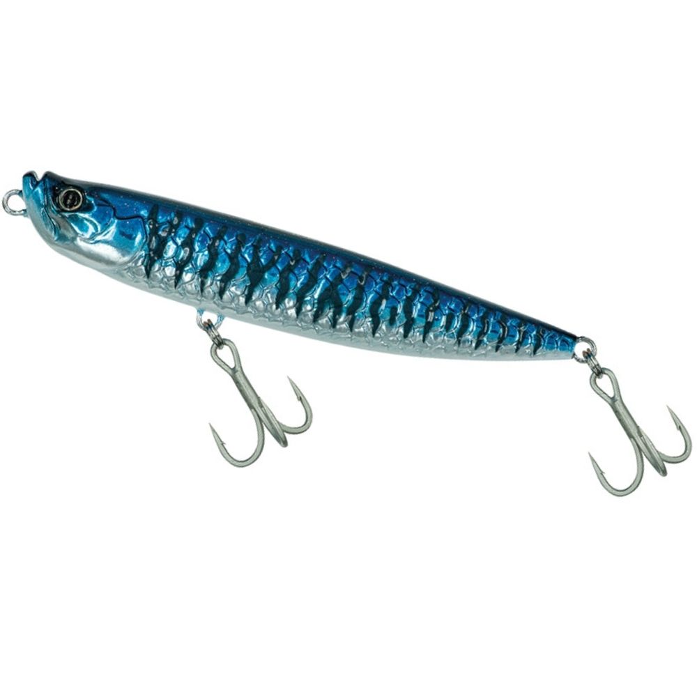 MOLIX Walking The Dog Lure TARPON WTD150T - Image 3