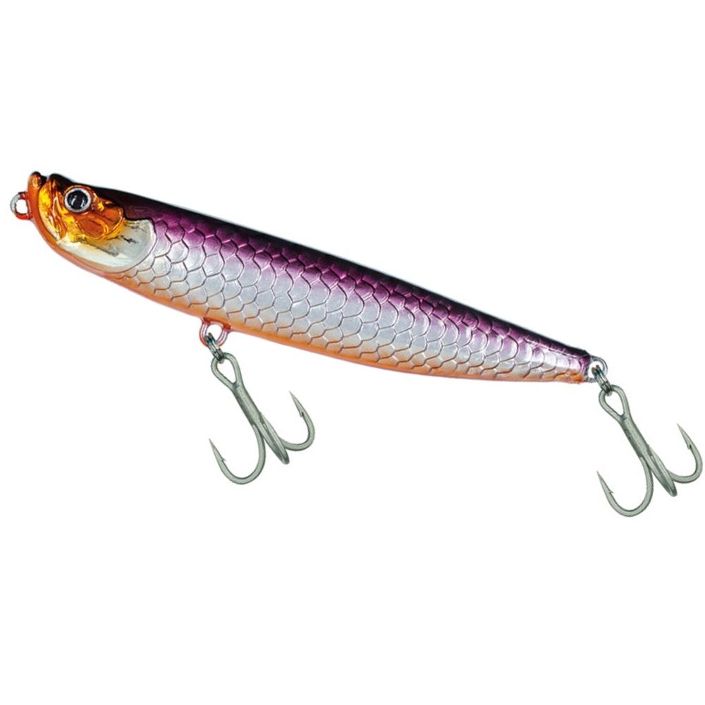 MOLIX Walking The Dog Lure TARPON WTD150T - Image 4
