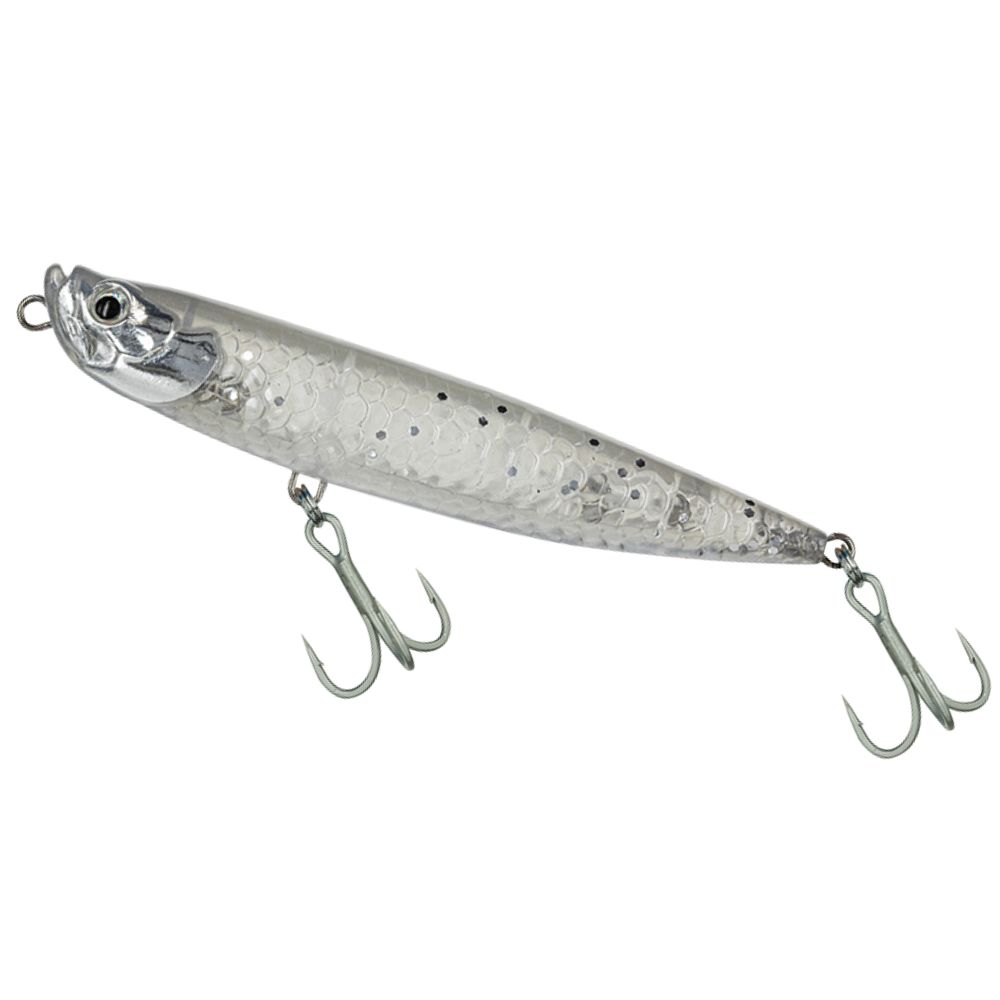 MOLIX Topwater Walking The Dog Lure TARPON WTD90T - Image 19